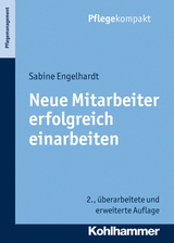 Neue Mitarbeiter erfolgreich einarbeiten - Sabine Engelhardt