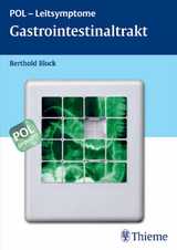 POL-Leitsymptome Gastrointestinaltrakt -  Berthold Block