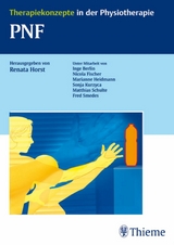 PNF -  Renata Horst