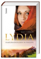 Lydia - Spiegel, Josef F