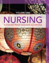 Nursing - Pearson Education