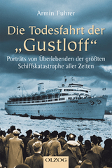 Die Todesfahrt der Gustloff - Fuhrer, Armin