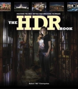 The HDR Book - Concepcion, Rafael