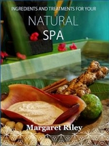 Natural spa - Margaret Riley