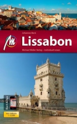 Lissabon MM-City - Beck, Johannes