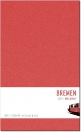 Bremen Walking - Betty Kolodzy