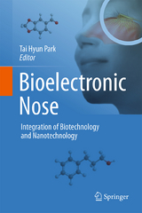 Bioelectronic Nose - 