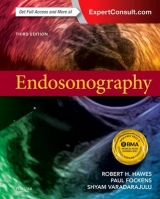 Endosonography - Hawes, Robert H.; Fockens, Paul; Varadarajulu, Shyam