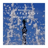 Gerd Wolpert - Wasserwelten - Gerd Wolpert