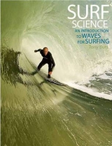 Surf Science - Butt, Tony