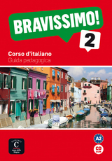 Bravissimo! 2 - 