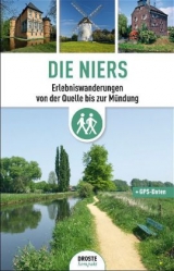 Die Niers - Birgit Gerlach