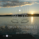 Tattva Yoga Nidra (I.) - Shunyata Mahat