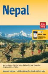 Nepal - 