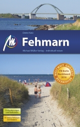 Fehmarn - Katz, Dieter