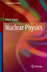 Nuclear Physics - Anwar Kamal