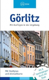 Görlitz - Wolfgang Kling