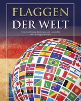 Flaggen der Welt