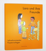 Lara und ihre Freunde - Reichen, Jürgen