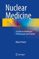 Nuclear Medicine - Dibya Prakash