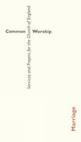 Common Worship - 