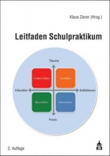 Leitfaden Schulpraktikum - Zierer, Klaus