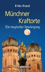 Münchner Kraftorte - Fritz Fenzl