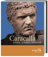 Caracalla - 