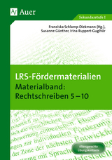 LRS-Fördermaterialien 2 - 