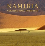 Namibia - Hoberman, Marc; Hoberman, Gerald; Clack, Joy