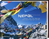 Nepal - Andreas Künk