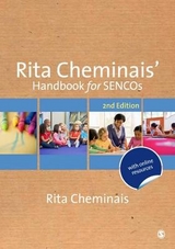 Rita Cheminais′ Handbook for SENCOs - Cheminais, Rita