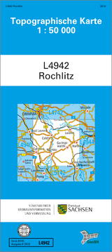 Rochlitz (L4942)