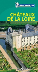 ChÃ¢teaux de la Loire - 