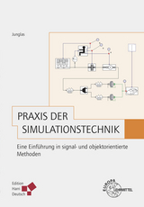 Praxis der Simulationstechnik - Peter Junglas