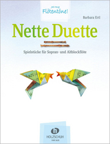 Nette Duette - 