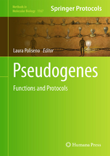 Pseudogenes - 