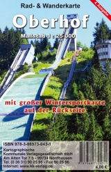 Oberhof - 