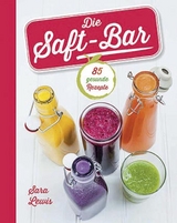 Die Saft-Bar - 