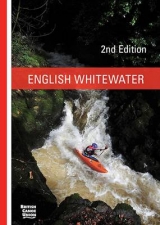 English Whitewater - British Canoe Union