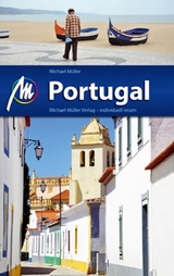 Portugal - Michael Müller