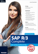 SAP R/3 Complete - 