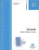 Technik - 