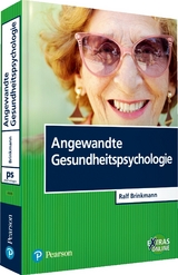 Angewandte Gesundheitspsychologie - Ralf Brinkmann