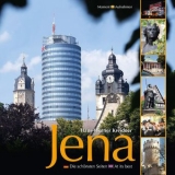 Jena - Hans-Werner Kreidner Hans-Werner