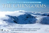 The Cairngorms: Picturing Scotland - Nutt, Colin