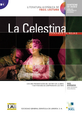 La Celestina - De Rojas, Fernando