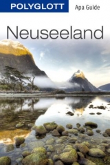 Neuseeland - 