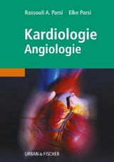 Kardiologie Angiologie - Parsi, Rassouli; Parsi, Elke