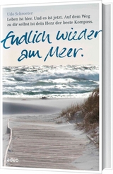 Endlich wieder am Meer